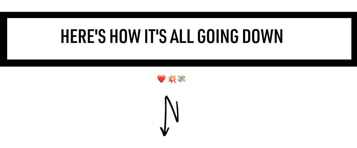 Copy of 1_1-4.png