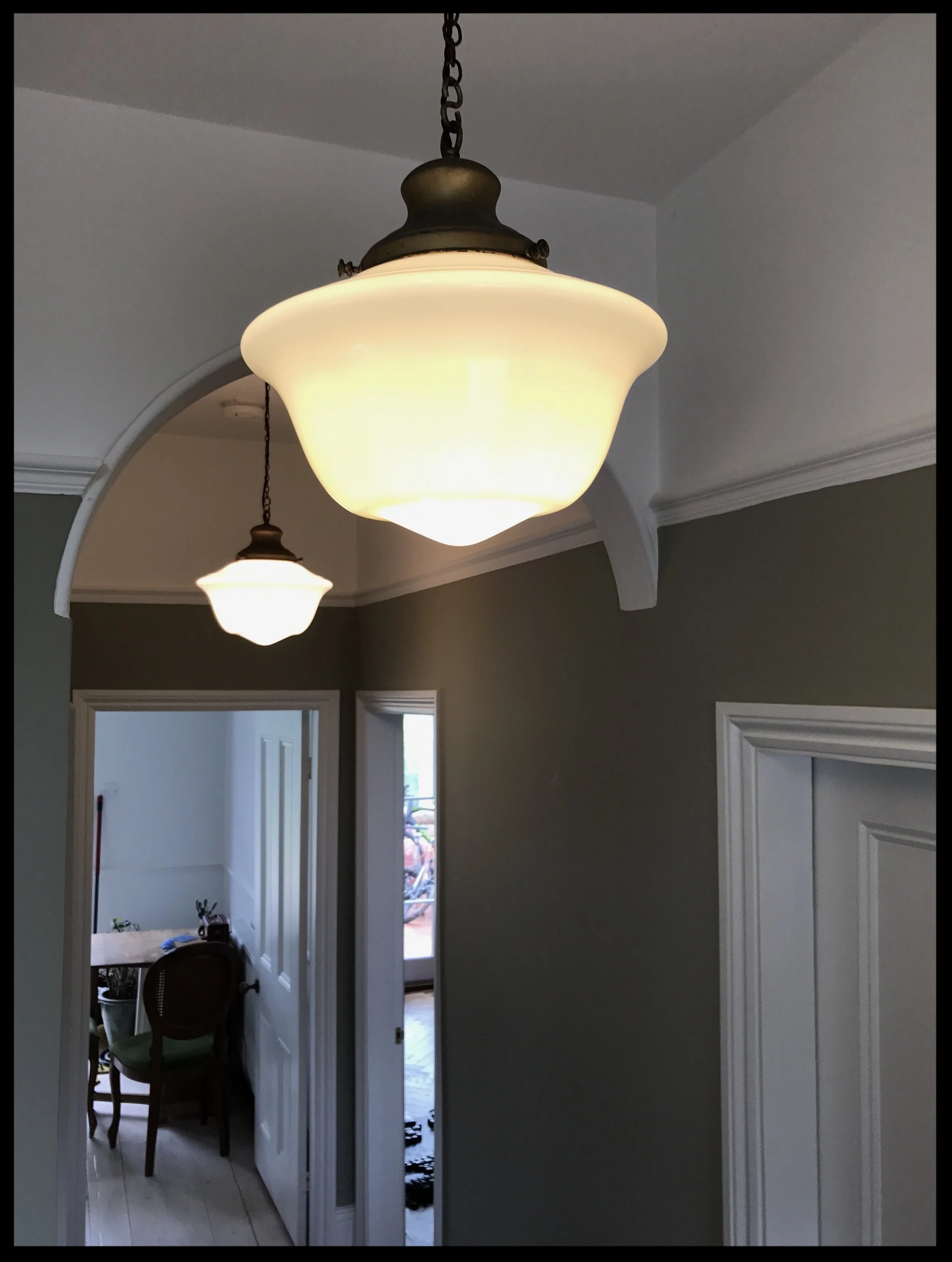 FullSizeRender (20).jpg