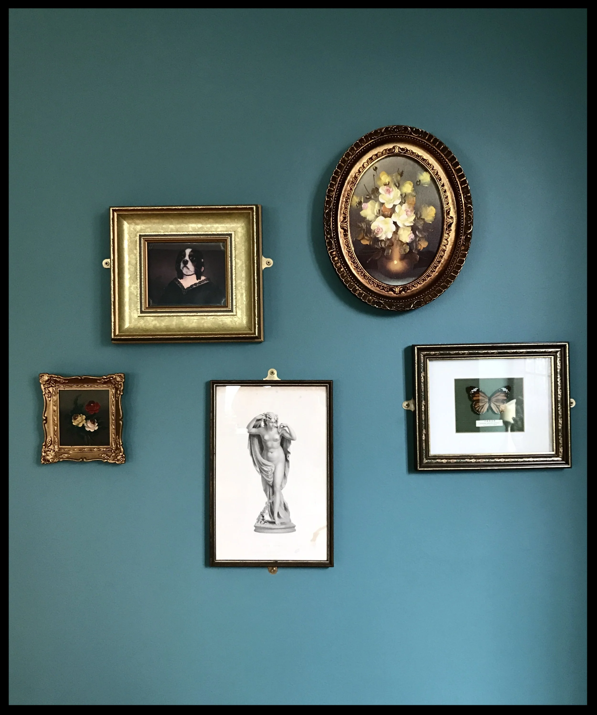 FullSizeRender (23).jpg