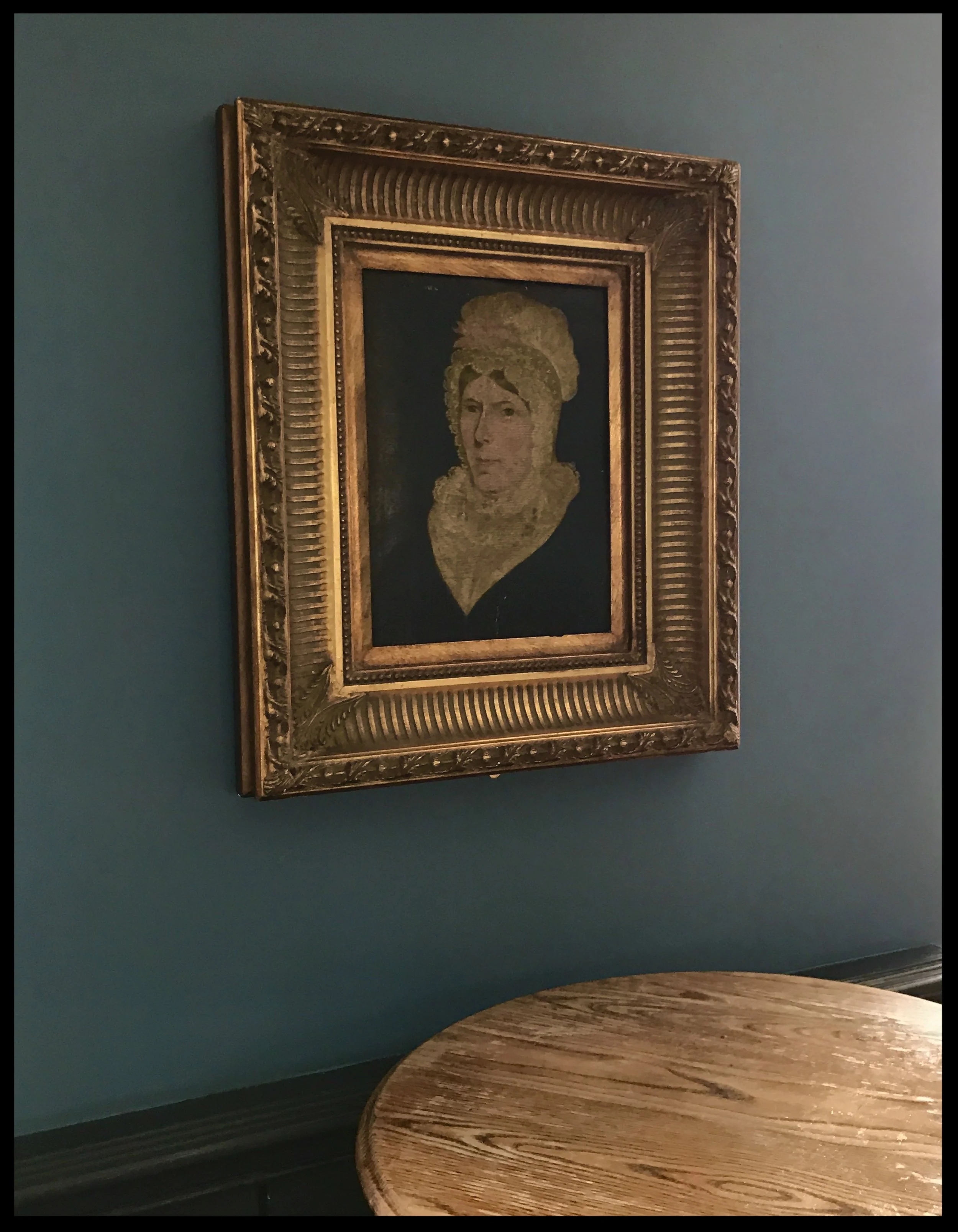 FullSizeRender (24).jpg