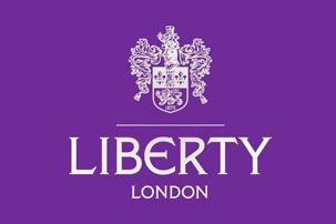 Liberty