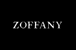 Zoffany