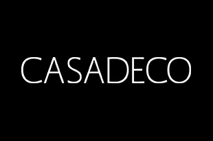 CasaDeco
