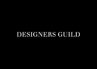 Designers Guild