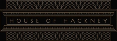 House of Hackney