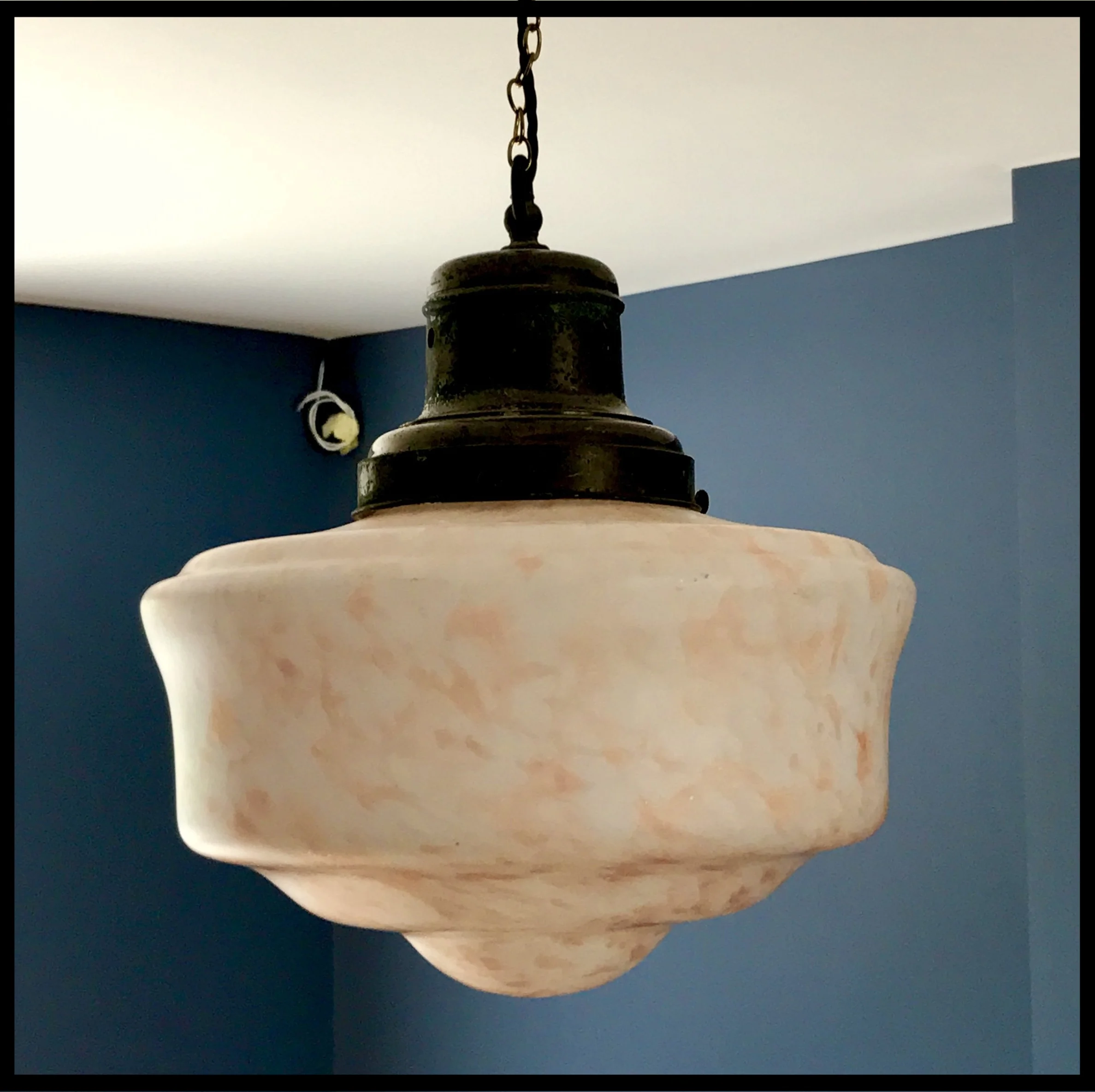 FullSizeRender (19).jpg