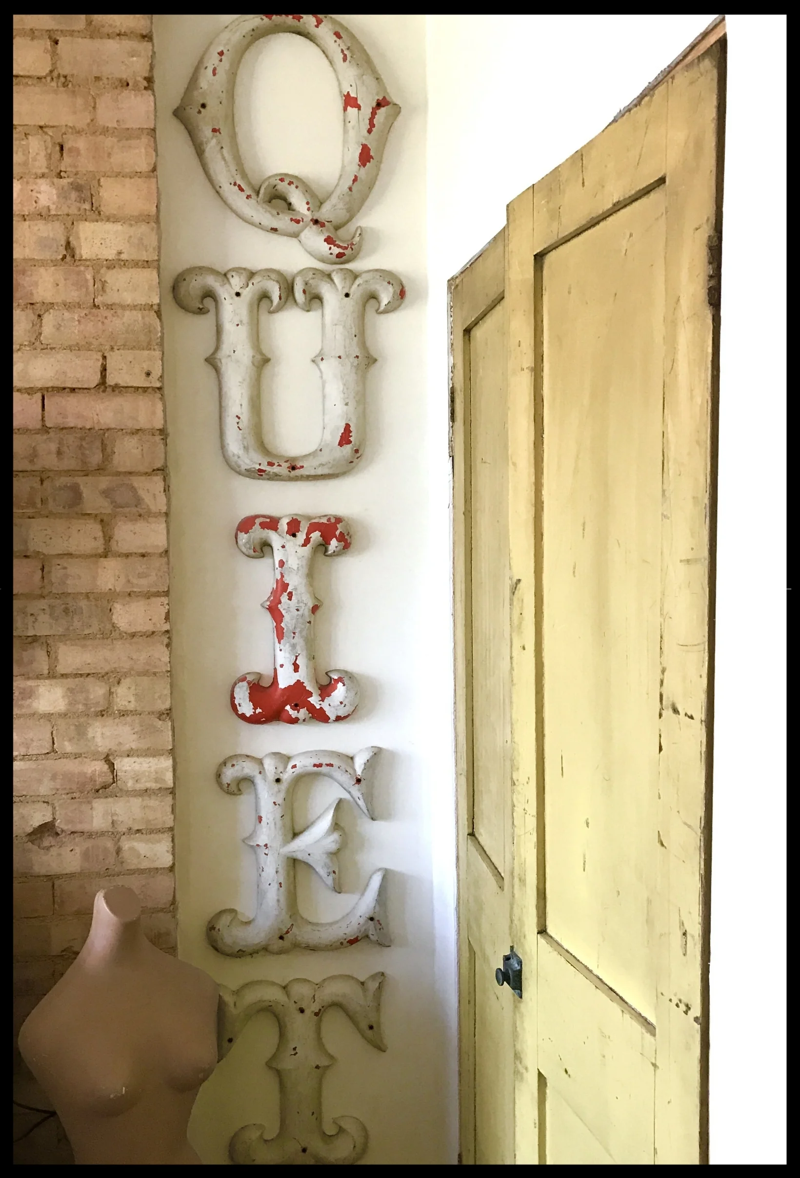 FullSizeRender (21).jpg