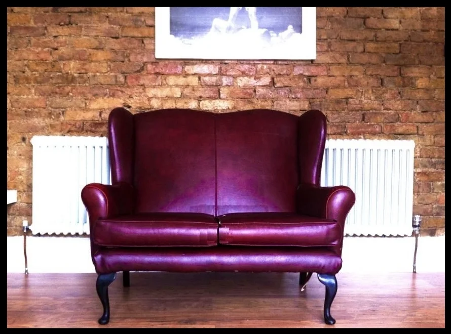 FullSizeRender (26).jpg