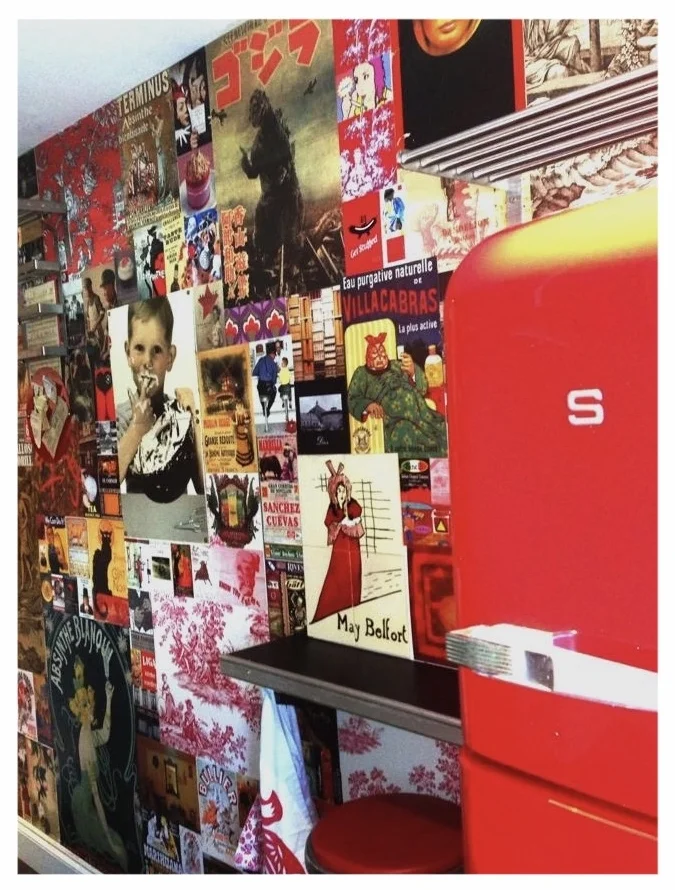 FullSizeRender (28).jpg