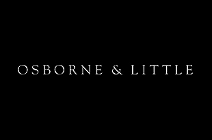 Osborne & Little