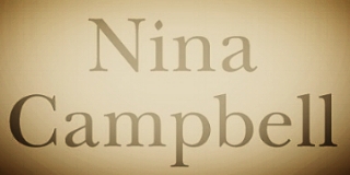 Nina Campbell