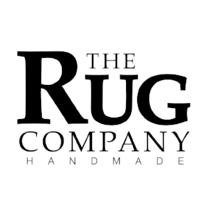 The Rug Company