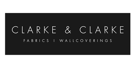 Clarke & Clarke