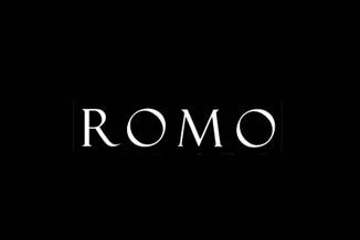 Romo