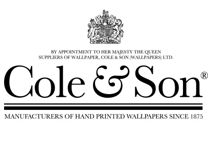 Cole & Son