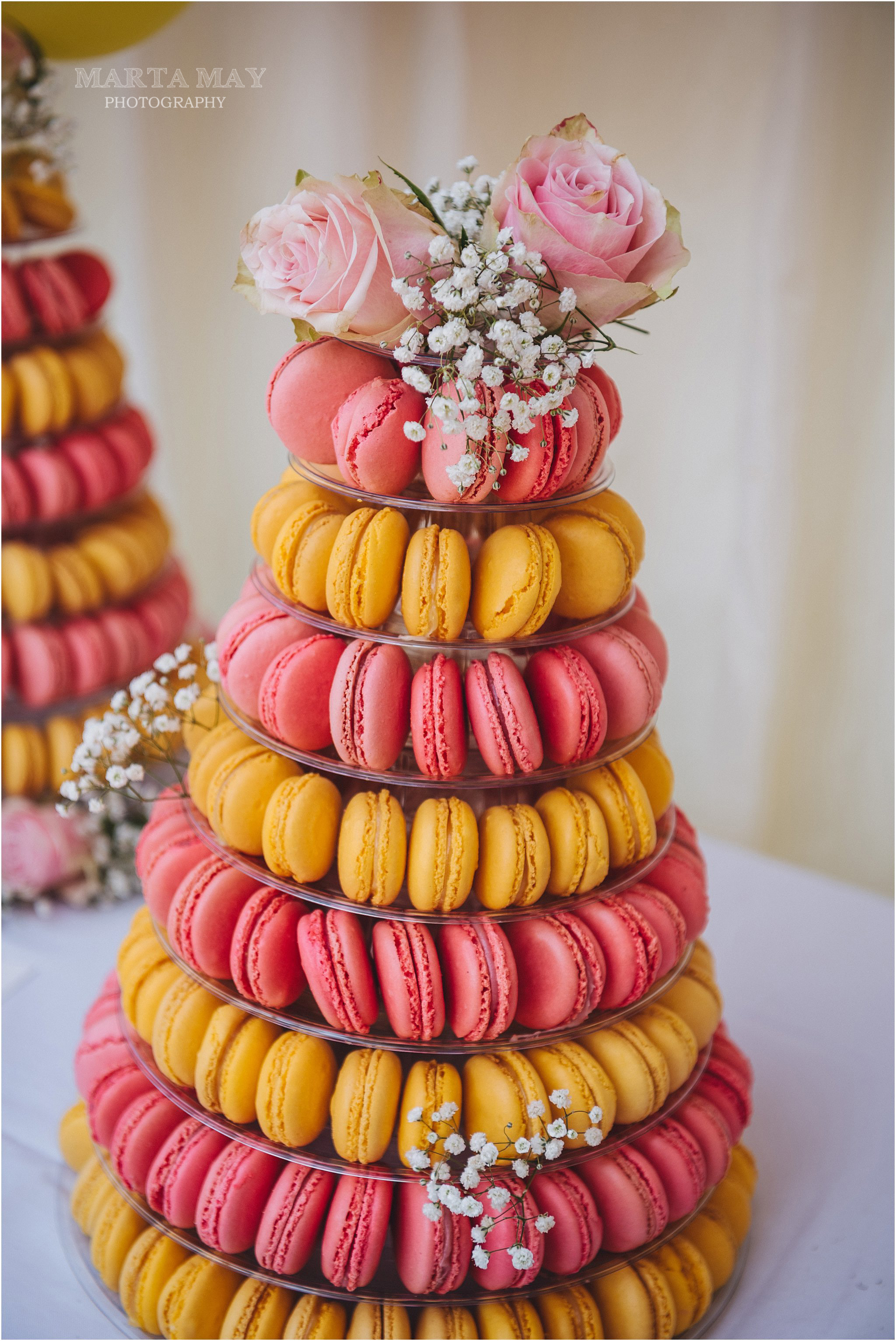 macaron tower.jpg