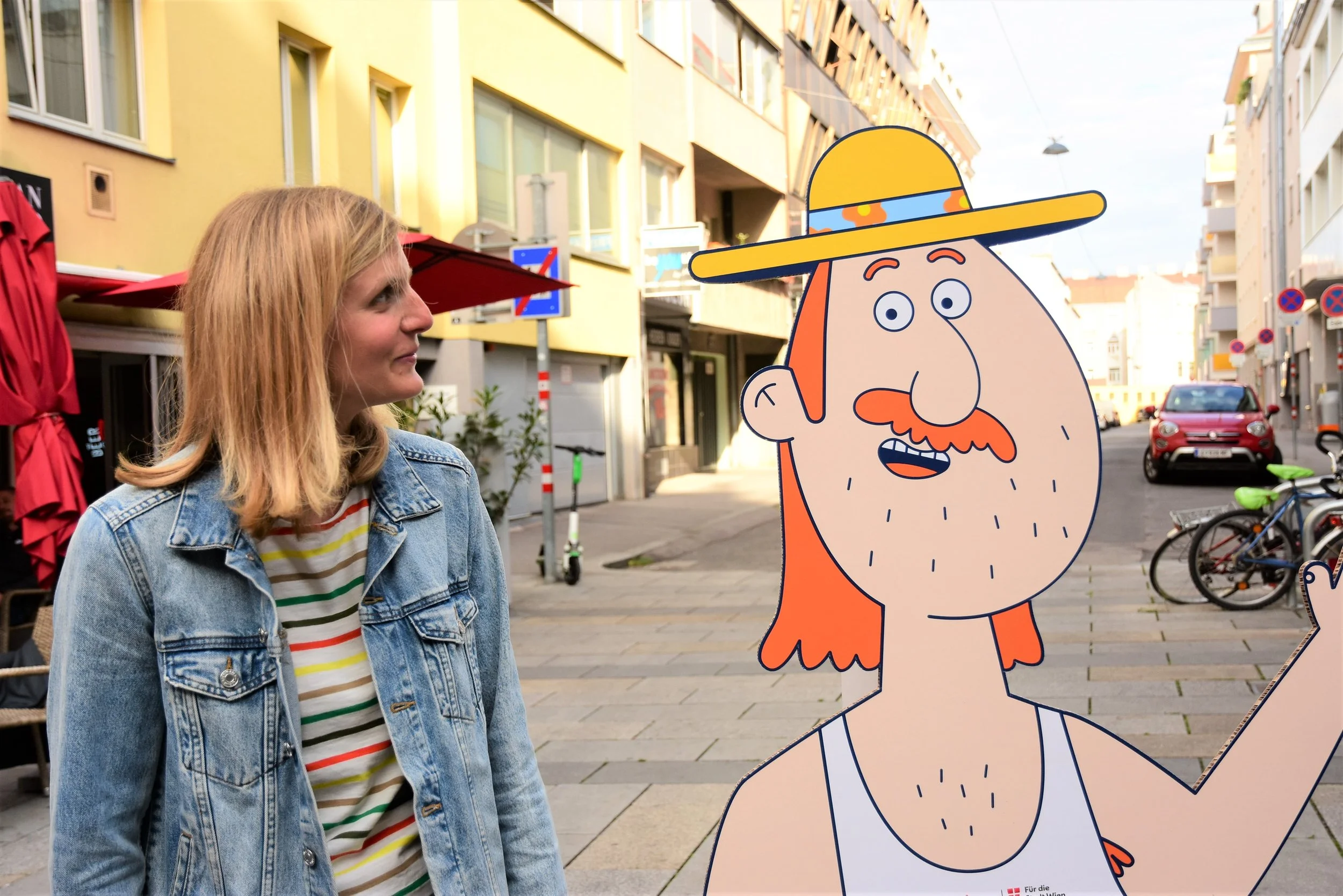 200923_Ignaz-Spaziergang (3).JPG