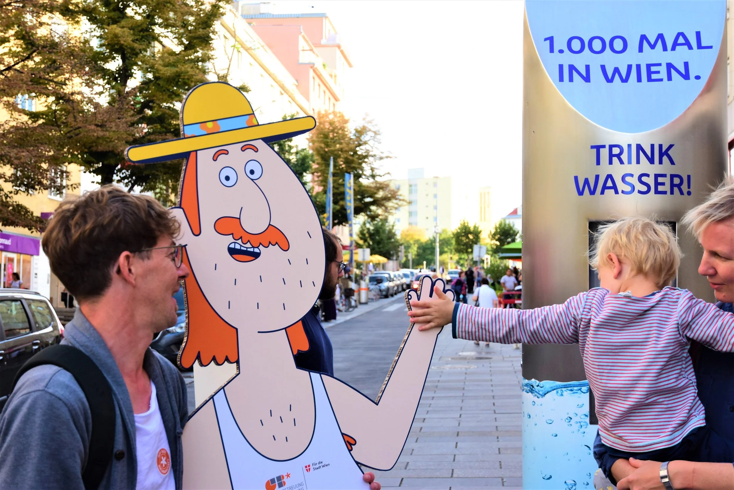 200923_Ignaz-Spaziergang (4).JPG