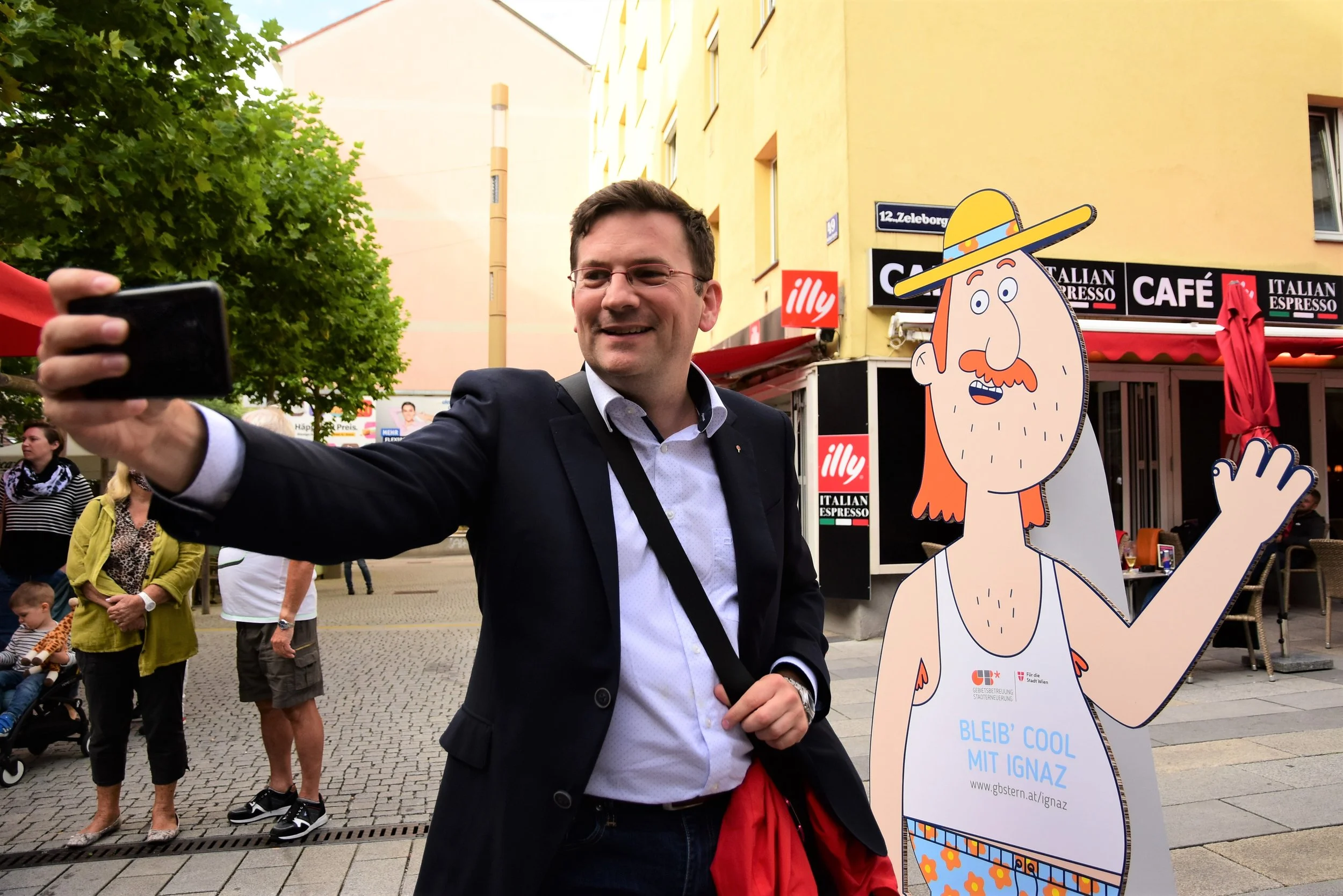 200923_Ignaz-Spaziergang (2).JPG