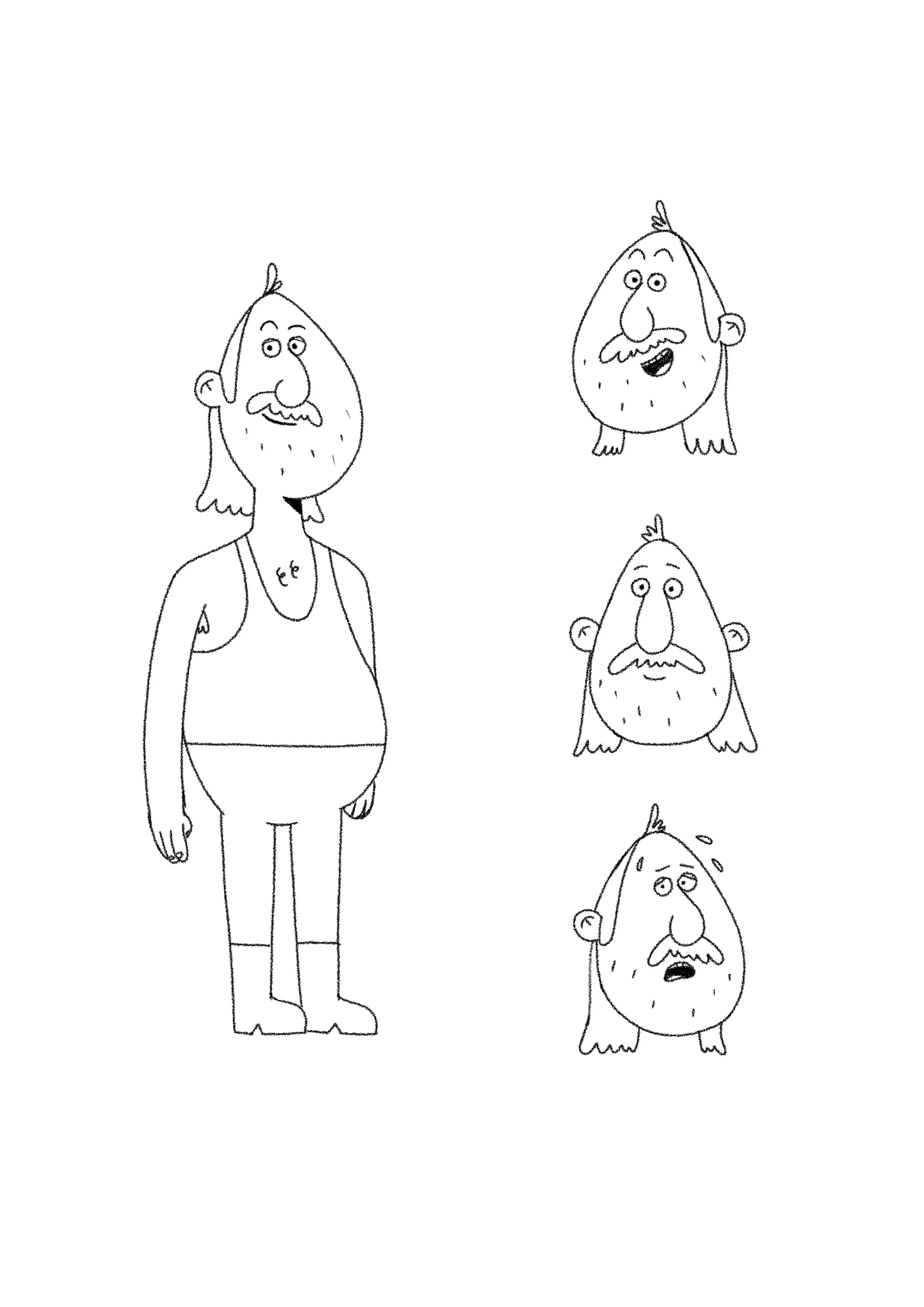 Unbenanntes_Projekt 1.jpg