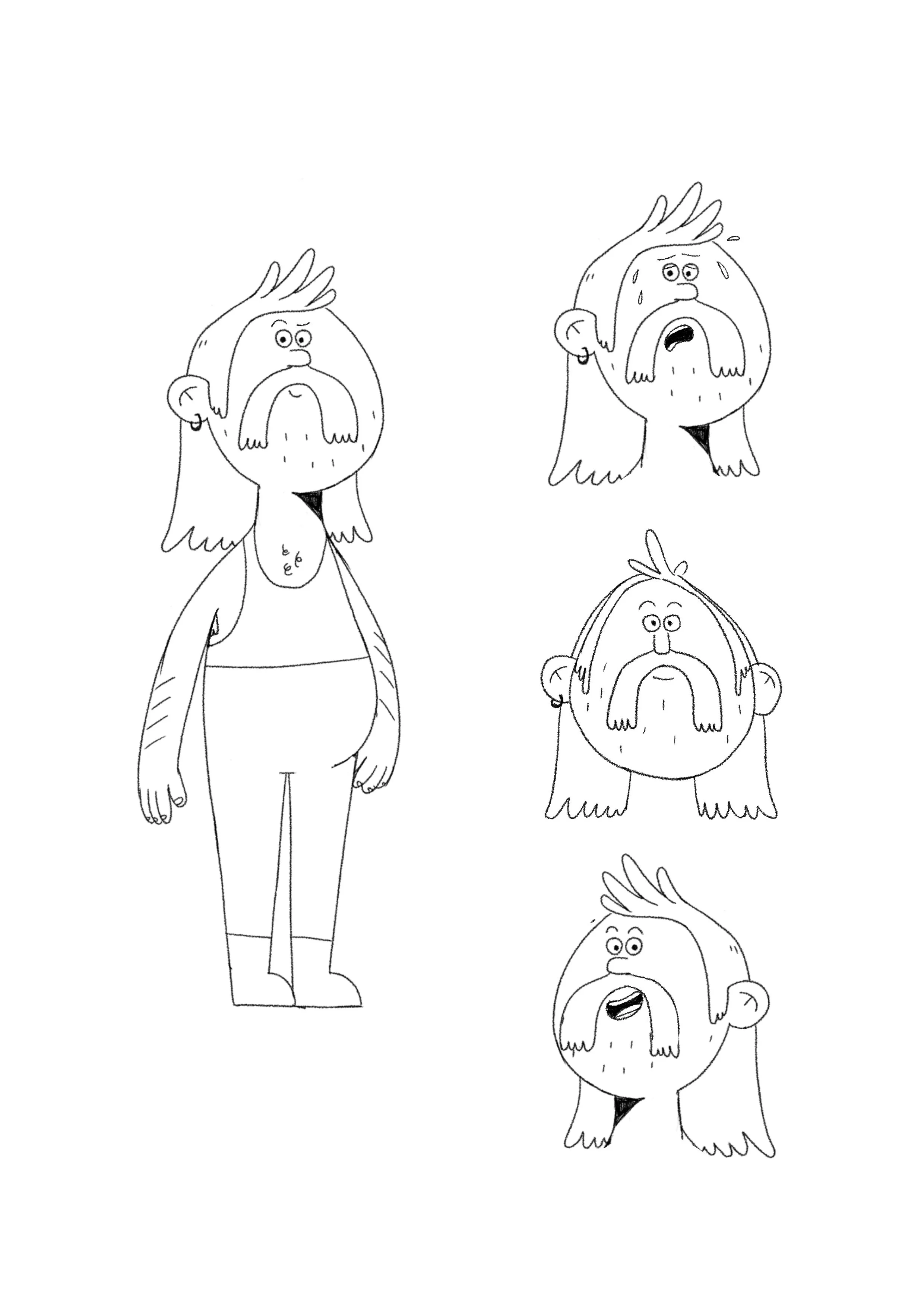 Unbenanntes_Projekt kopieren 2.jpg