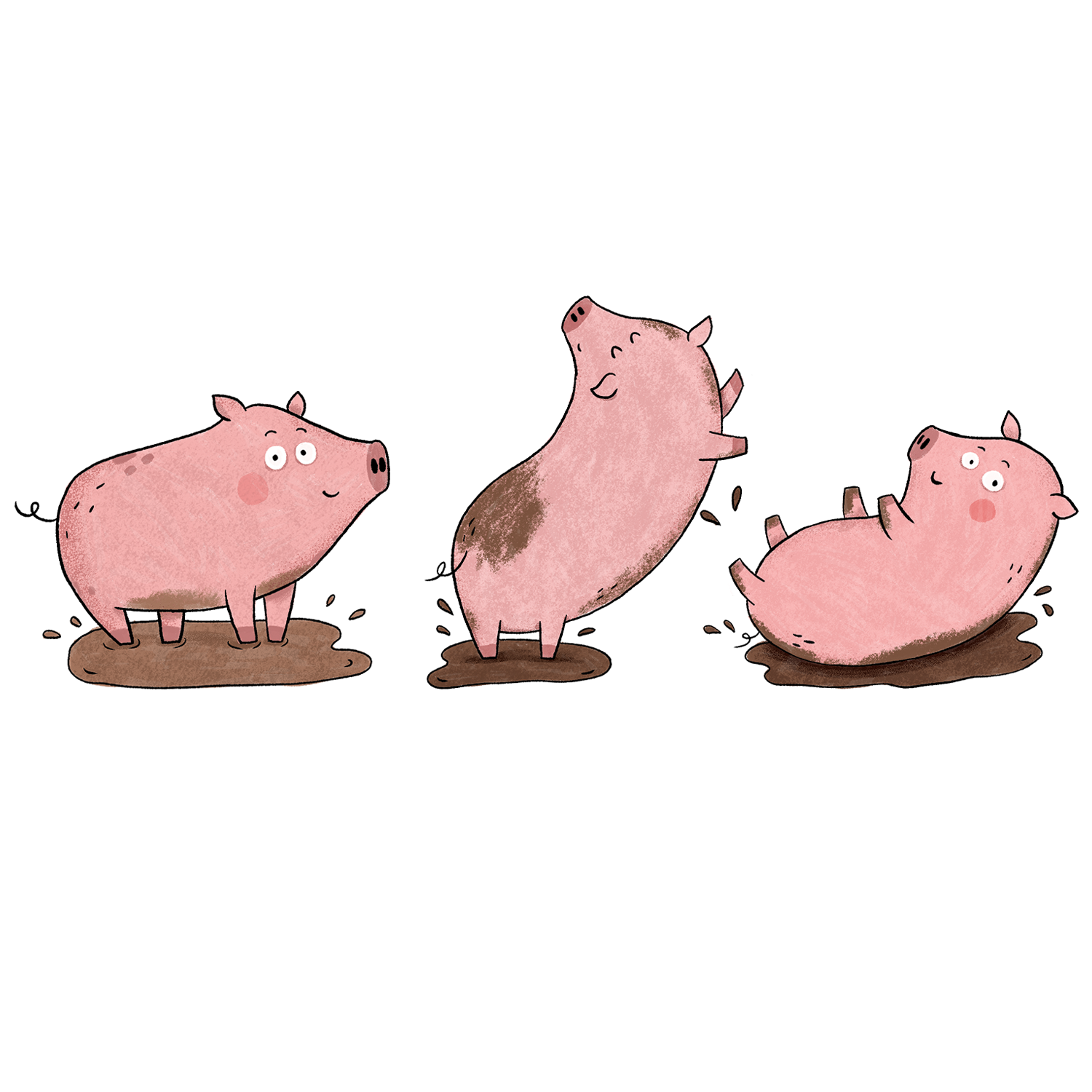 Piggies.png
