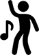 icon-dance.png