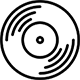 icon-record.png