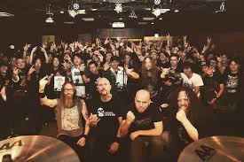 adf 2018 audience.jpeg