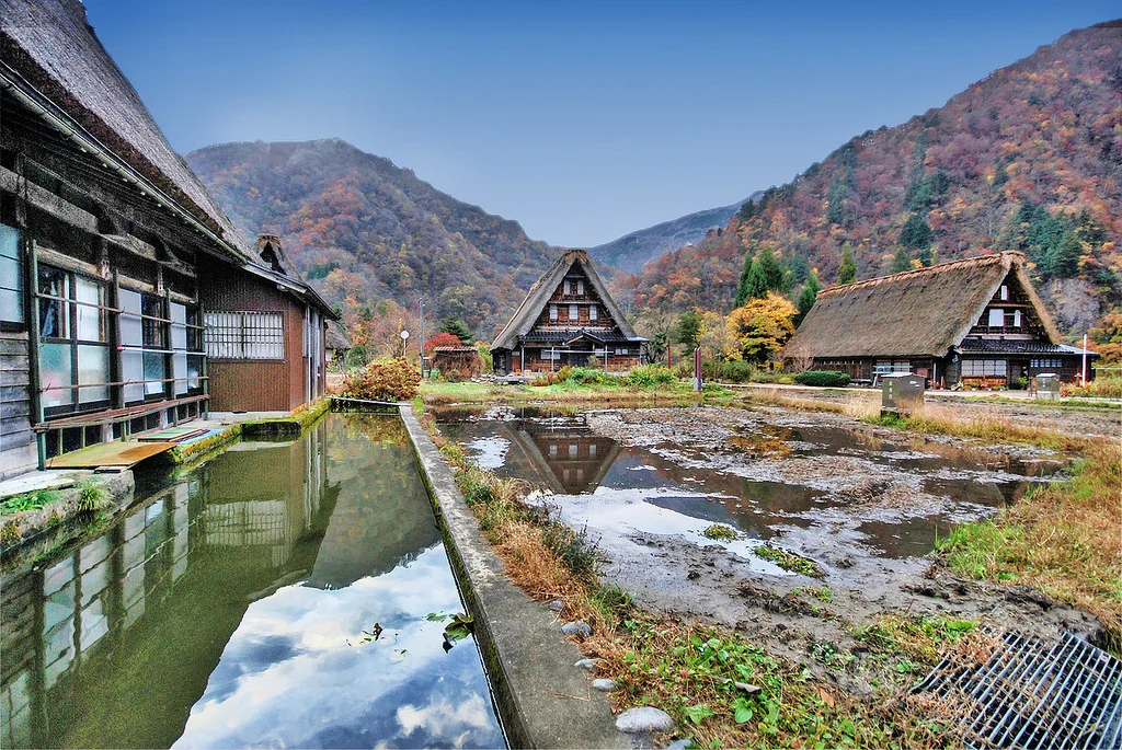 rural japan.jpg