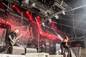 cryptopsy 1.jpeg