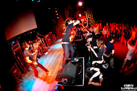bloodaxe audience.jpeg