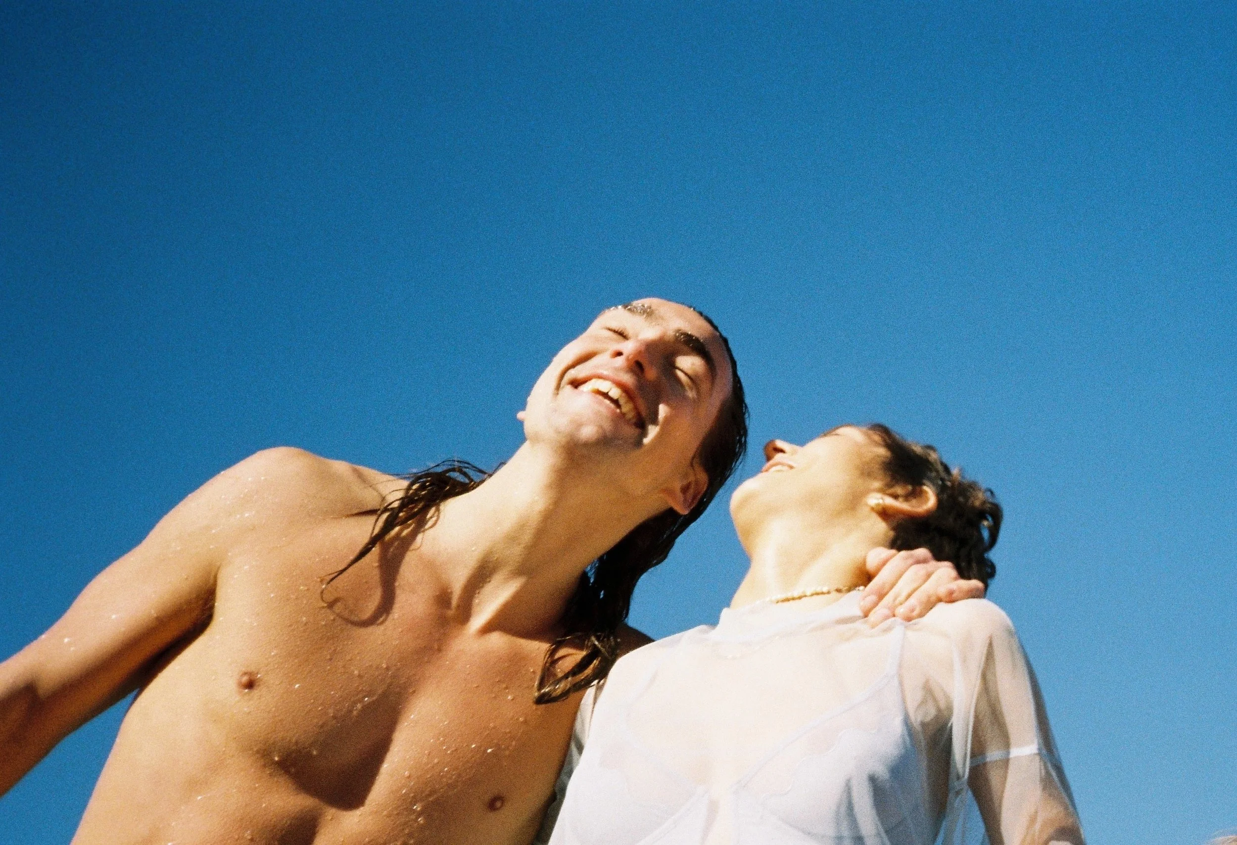 Aoife Leonard Photography