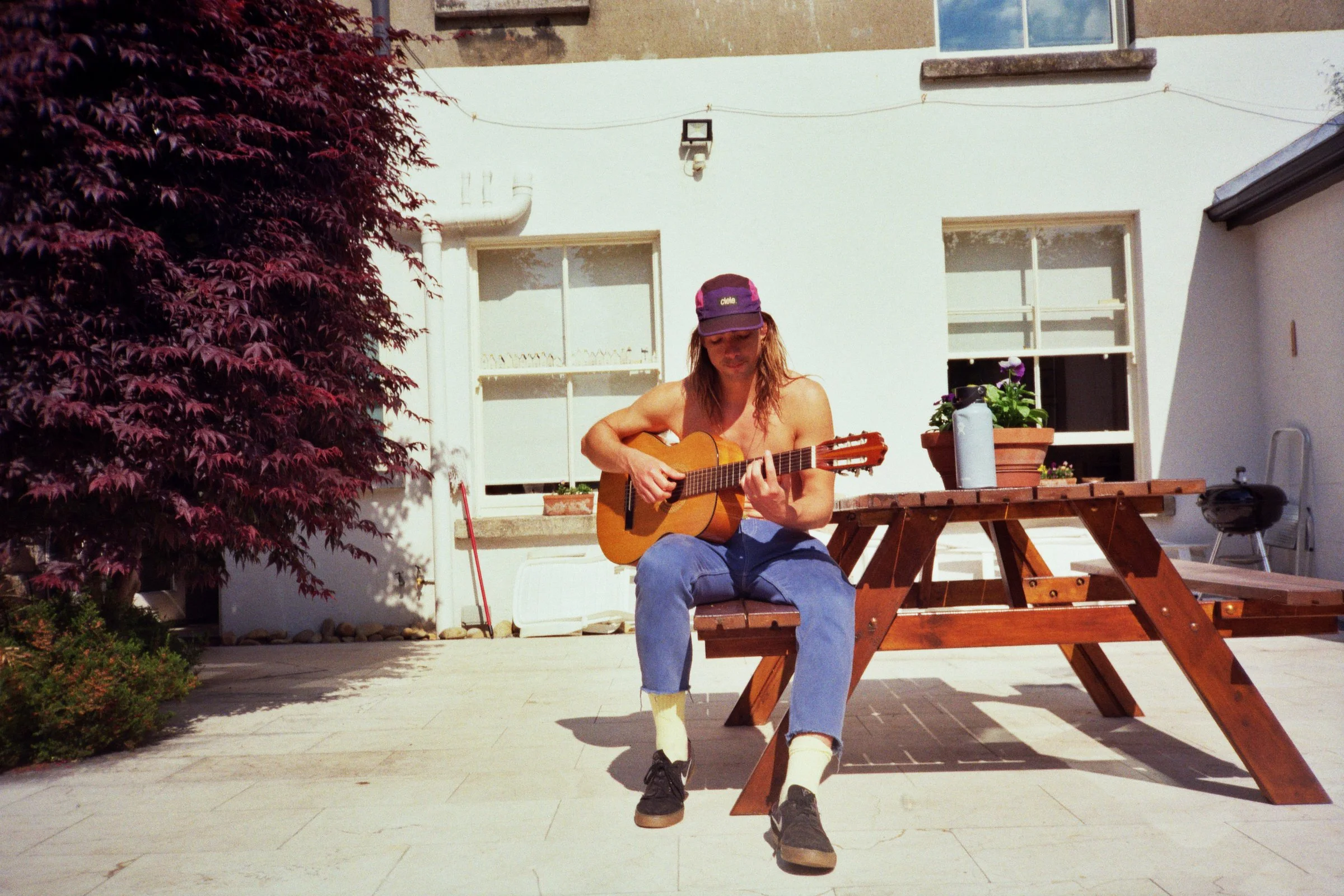 Aoife Leonard Photography Rob de Boer