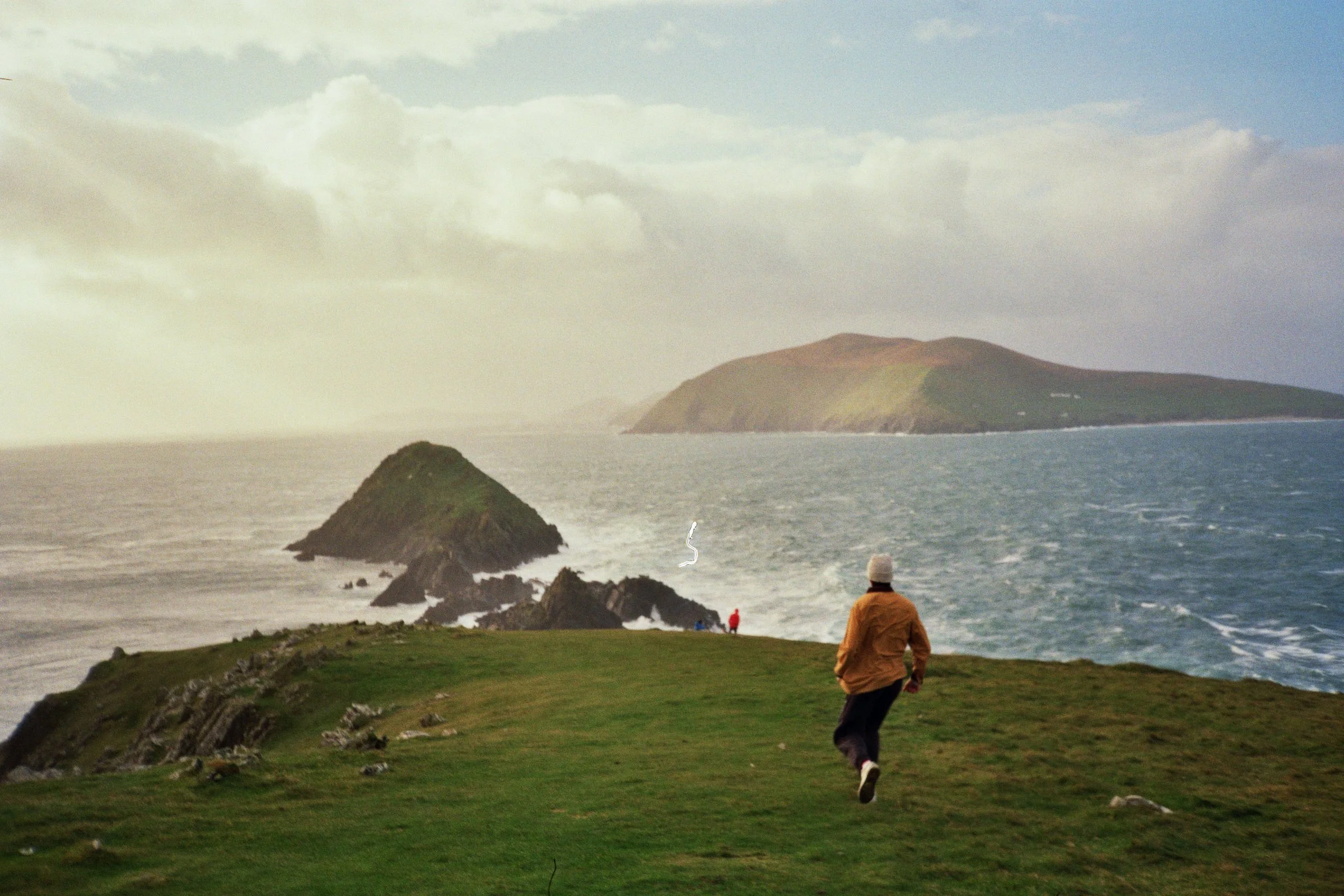 Aoife Leonard Photography Ag Rith