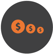 Flexi_Brand Profile-45.png