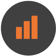 Flexi_Brand Profile-44.png