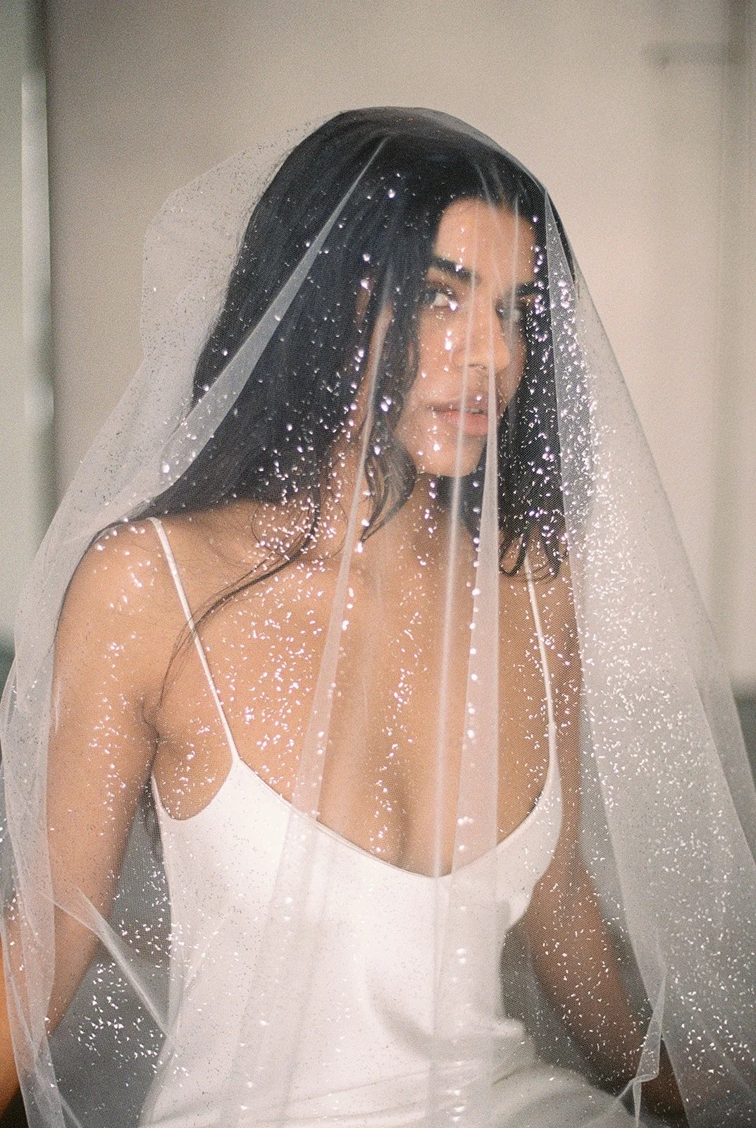 Nina Wernicke-65.jpg