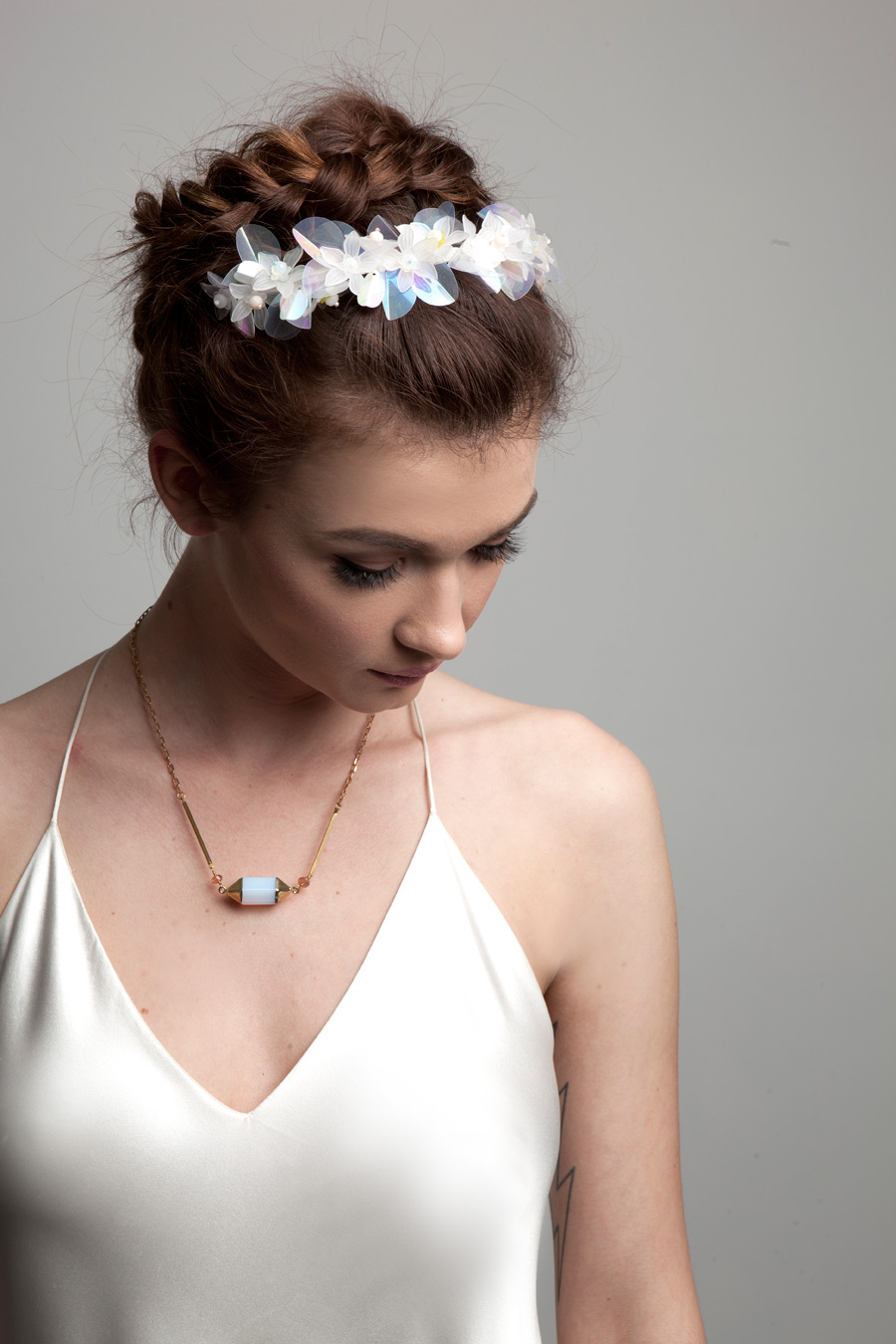 Blossom-1.jpg