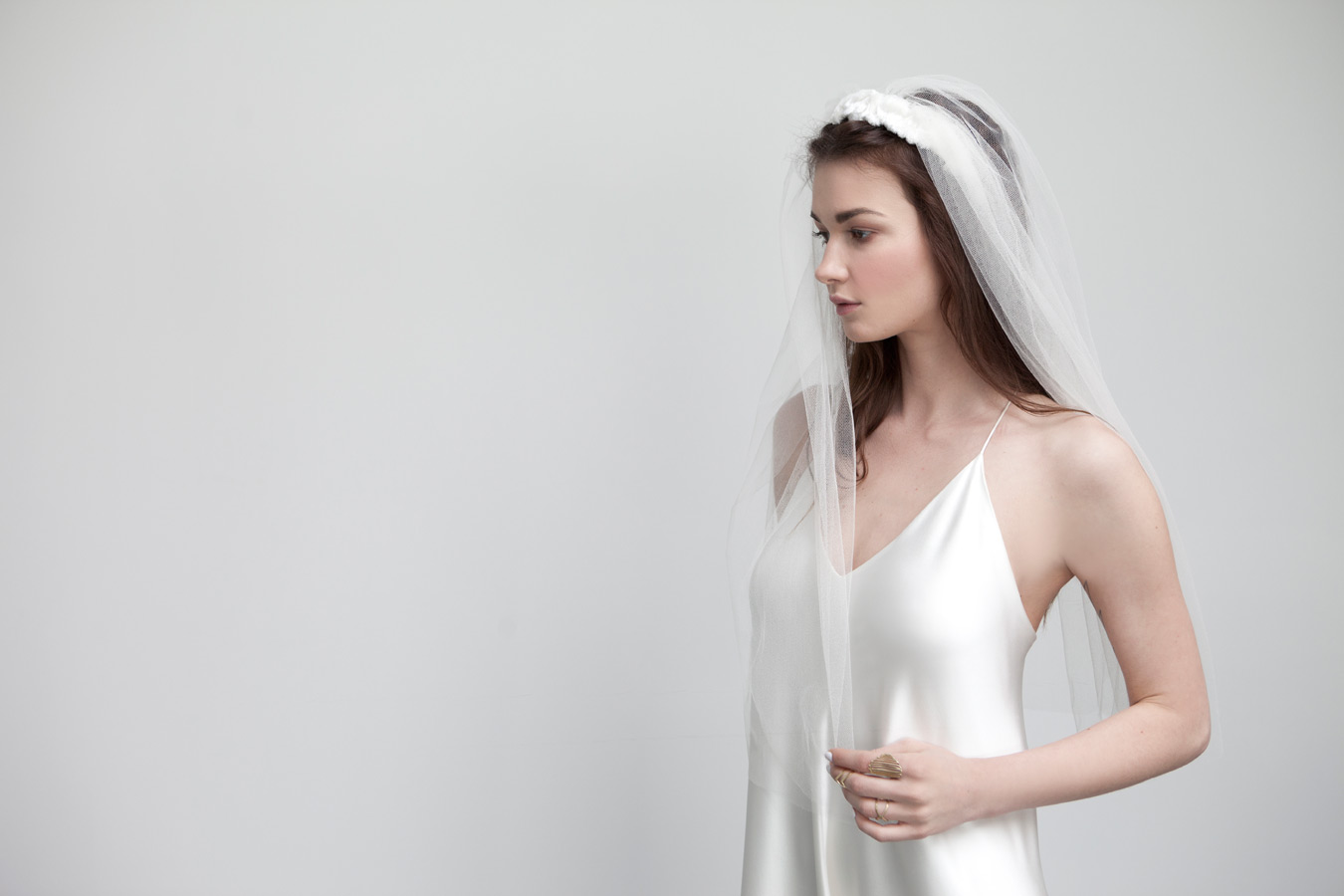 Alice-1.jpg