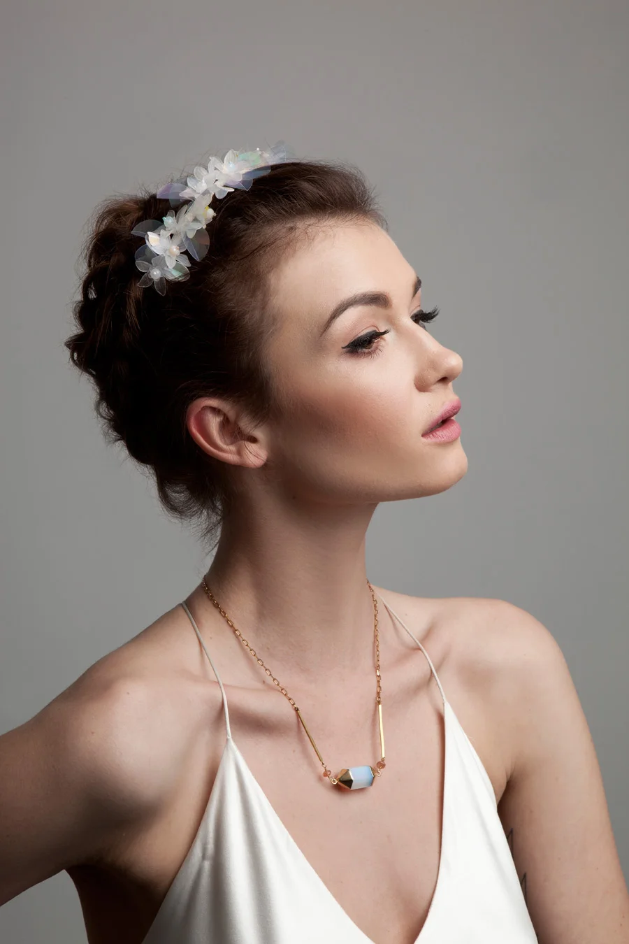 Blossom-2.jpg