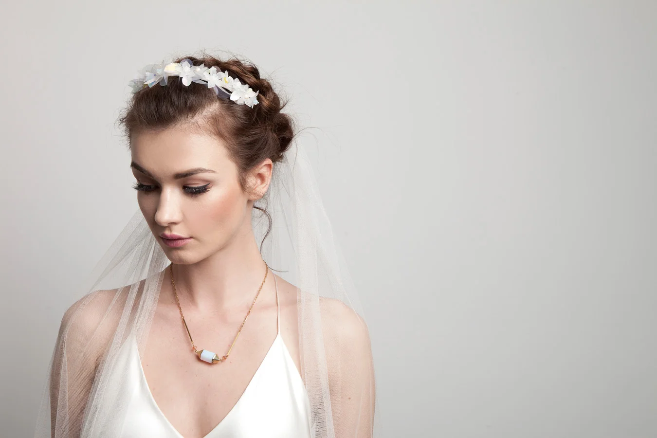 Blossom-set 1.jpg