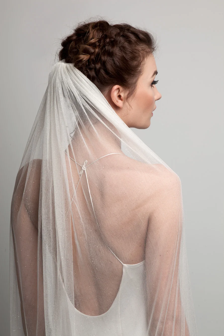 Cosmos-veil-4.jpg