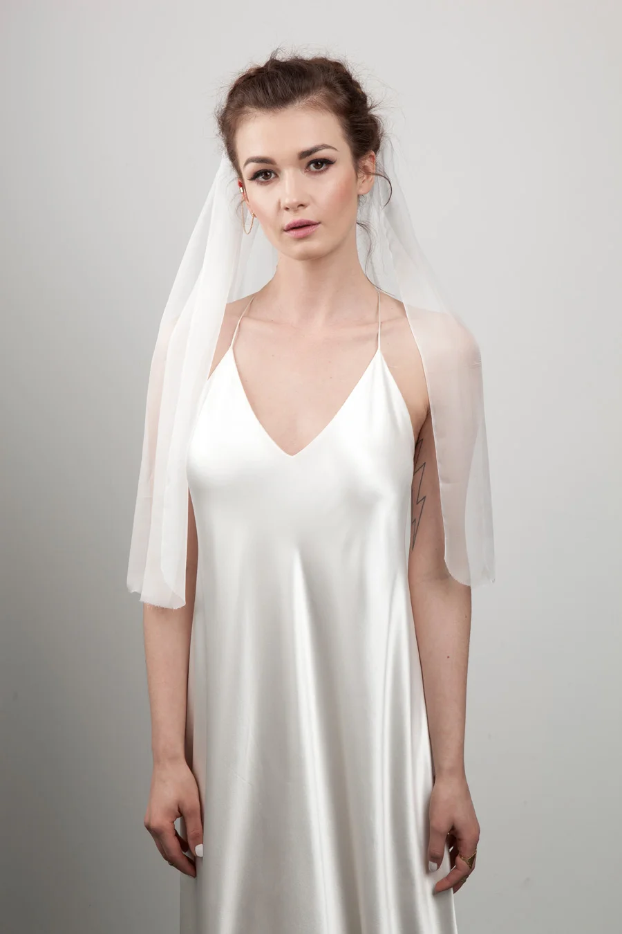 Marguerite-2.jpg