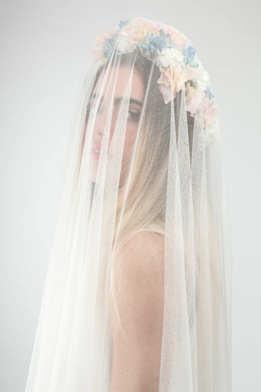 katie-7.jpg