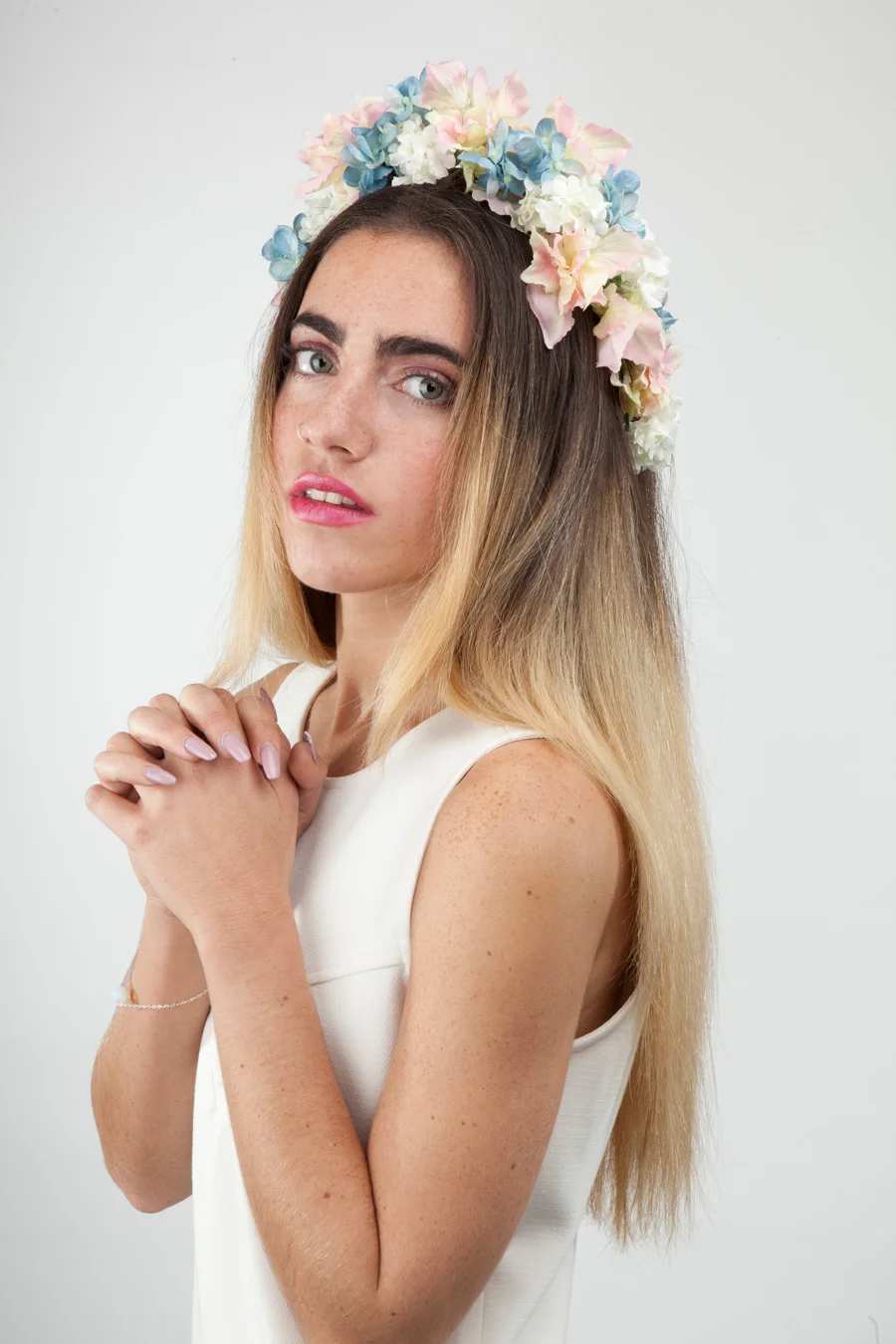 katie-4.jpg