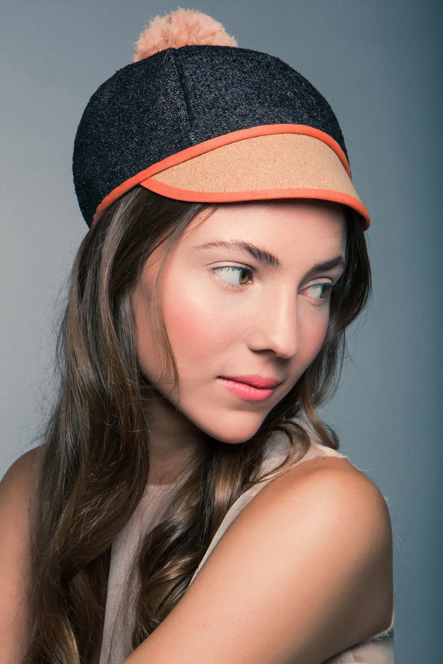 tam-casquette.jpg
