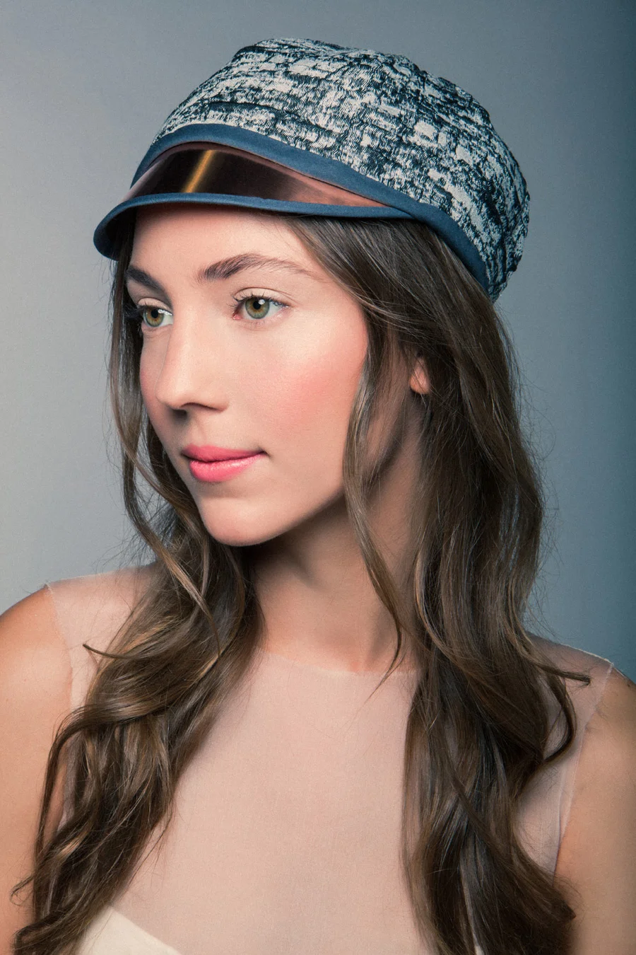 copper-casquette.jpg