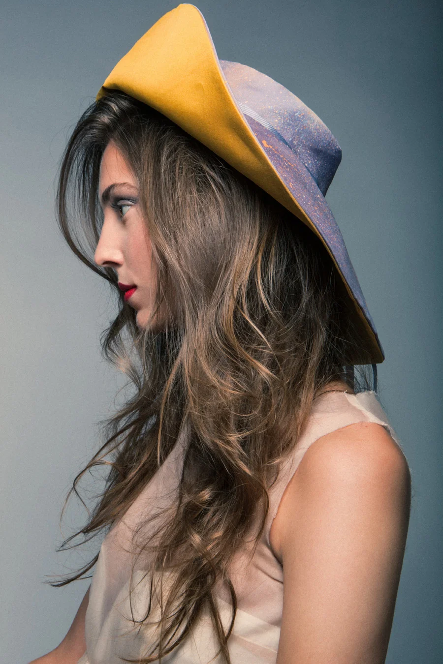 sky-sunhat.jpg