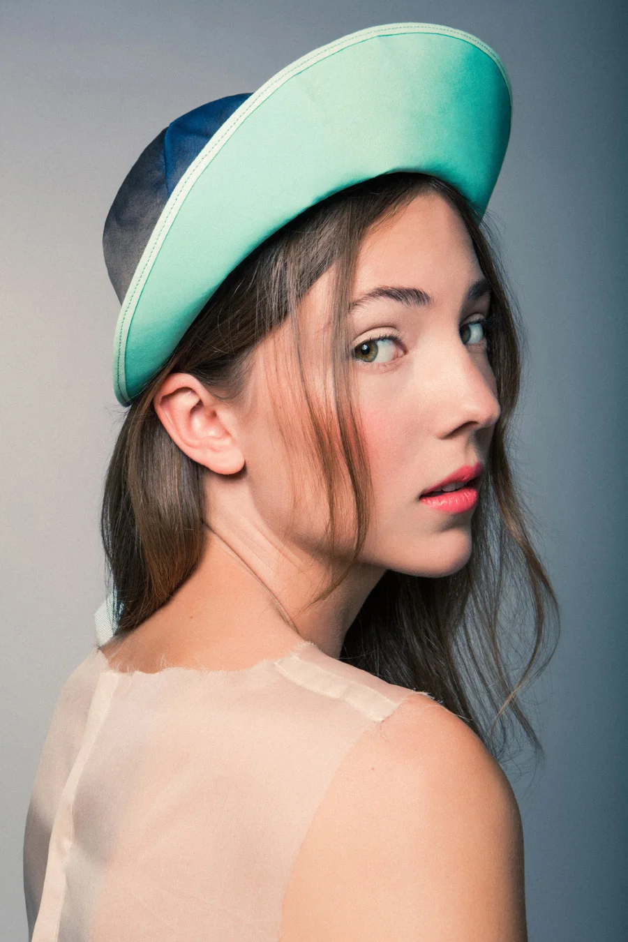 fishermans-casquette-a.jpg